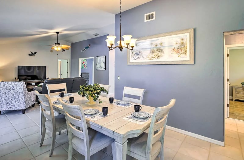 Furnished Finder property 544399_1 photo 4