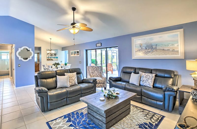 Furnished Finder property 544399_1 photo 5