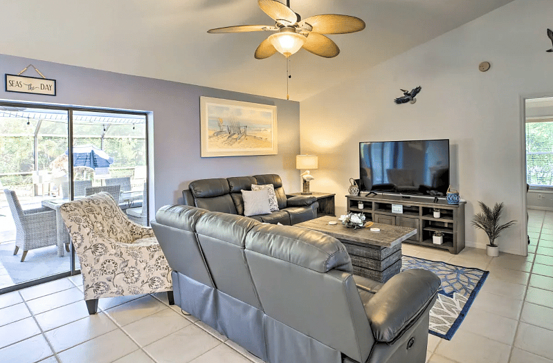 Furnished Finder property 544399_1 photo 6