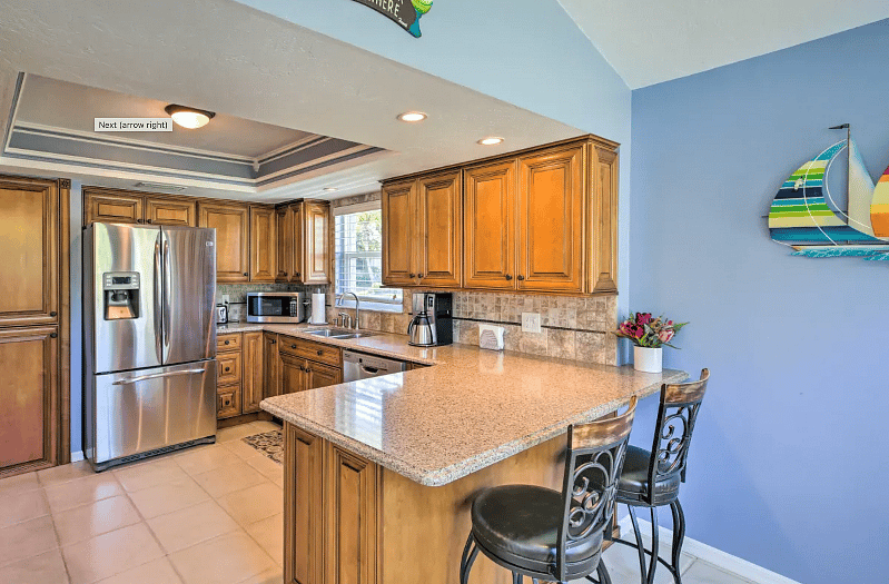 Furnished Finder property 544399_1 photo 8