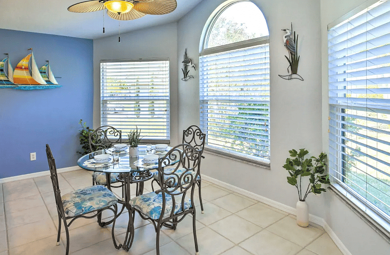 Furnished Finder property 544399_1 photo 9