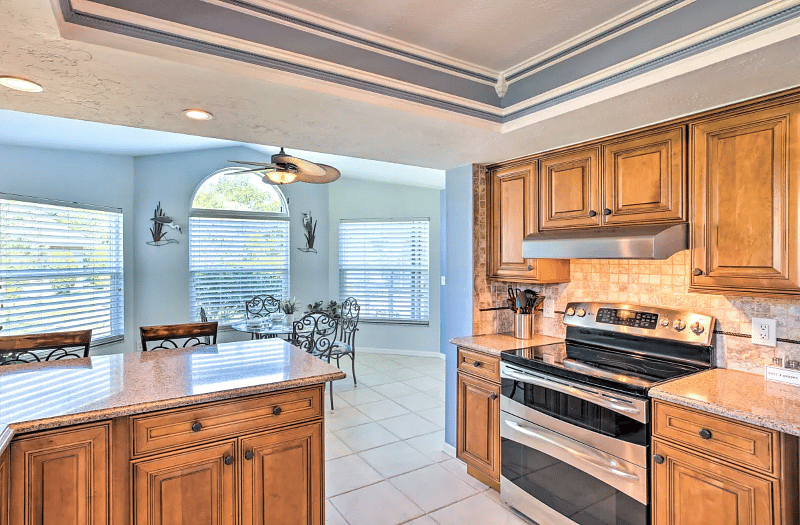 Furnished Finder property 544399_1 photo 10