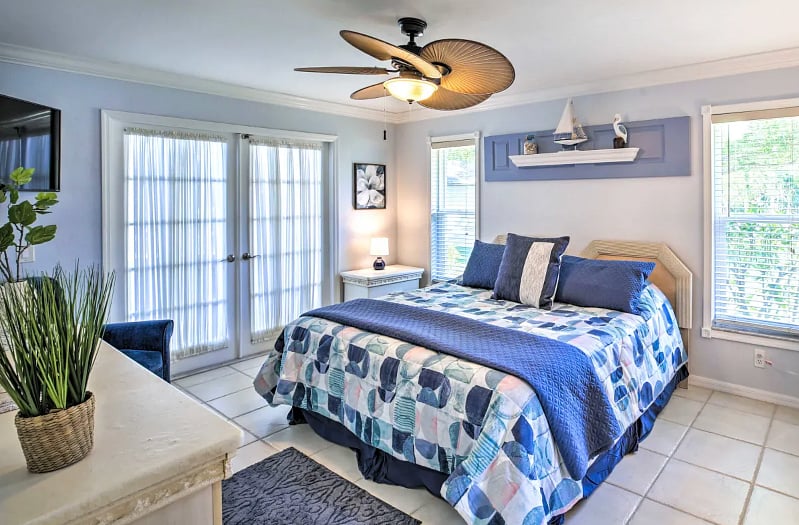 Furnished Finder property 544399_1 photo 11