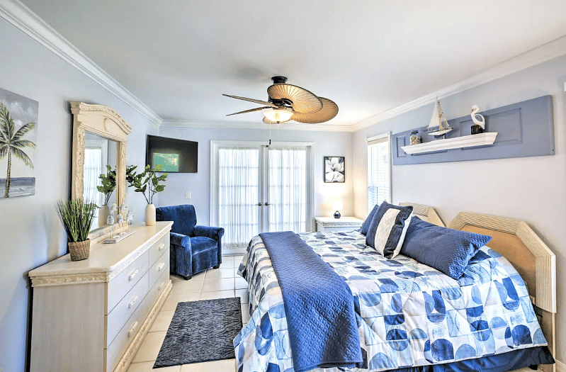 Furnished Finder property 544399_1 photo 12