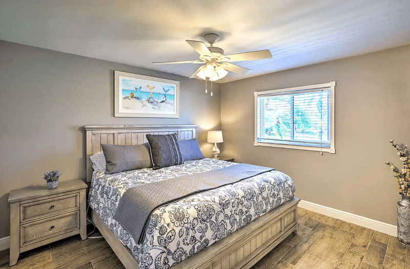 Furnished Finder property 544399_1 photo 13