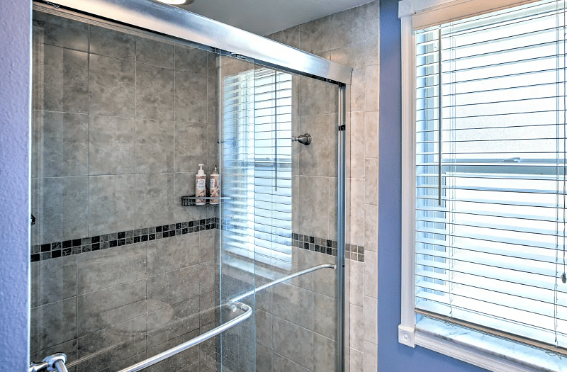 Furnished Finder property 544399_1 photo 14