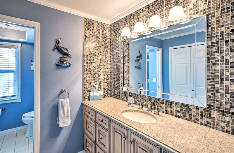 Furnished Finder property 544399_1 photo 15