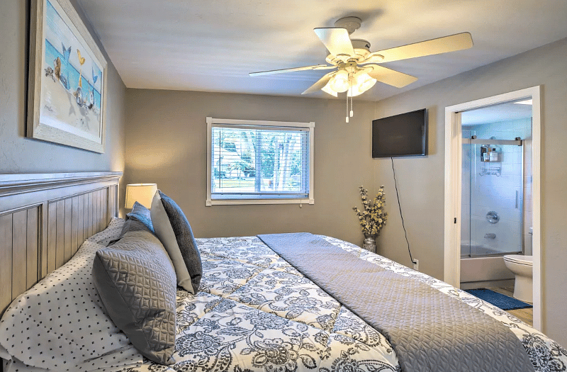 Furnished Finder property 544399_1 photo 16