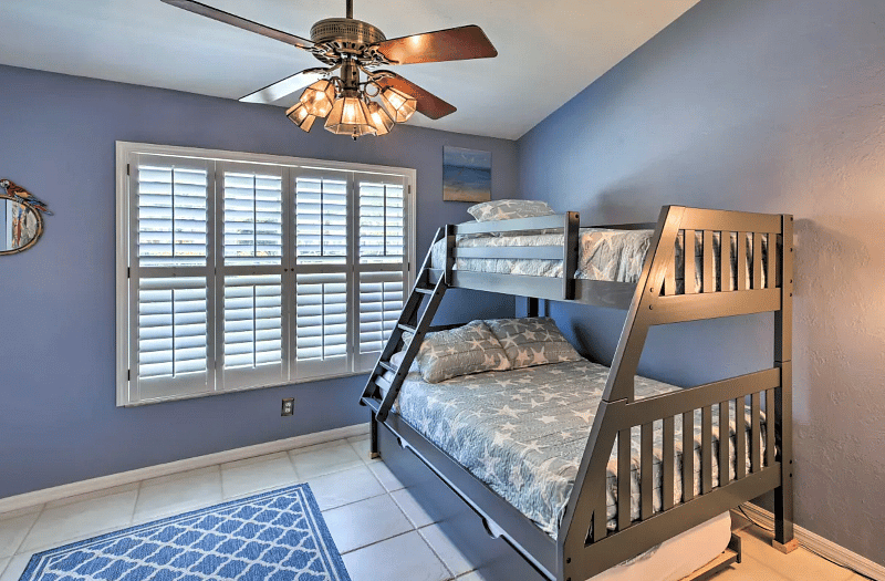 Furnished Finder property 544399_1 photo 17