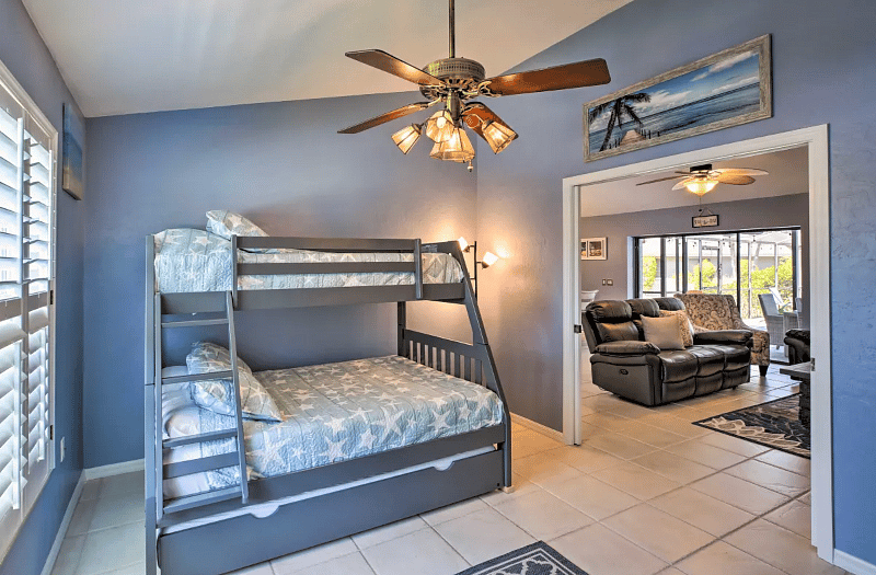 Furnished Finder property 544399_1 photo 18