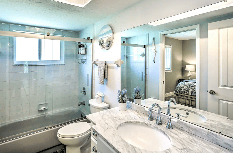 Furnished Finder property 544399_1 photo 19