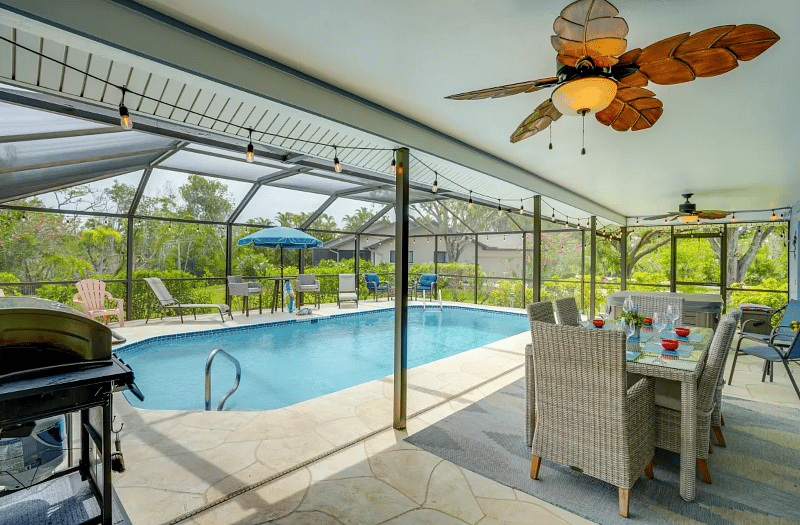 Furnished Finder property 544399_1 photo 21
