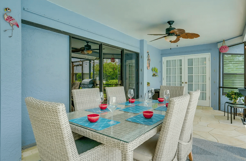 Furnished Finder property 544399_1 photo 22