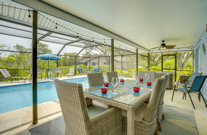 Furnished Finder property 544399_1 photo 23