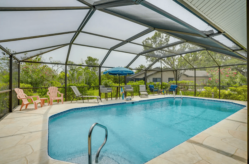 Furnished Finder property 544399_1 photo 24