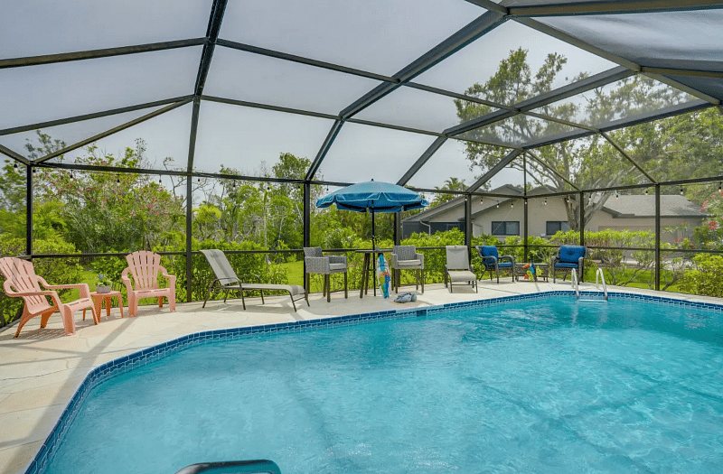 Furnished Finder property 544399_1 photo 25