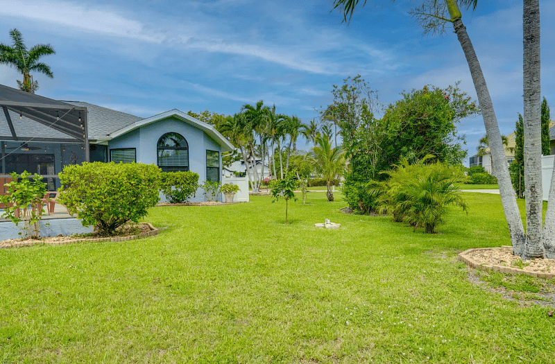 Furnished Finder property 544399_1 photo 26