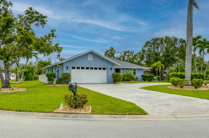 Furnished Finder property 544399_1 photo 28