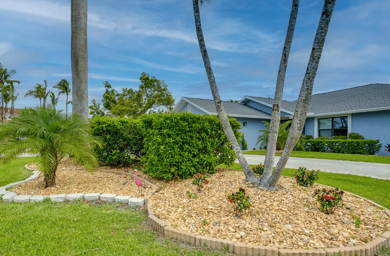 Furnished Finder property 544399_1 photo 29
