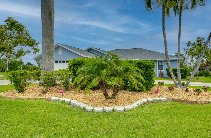 Furnished Finder property 544399_1 photo 30