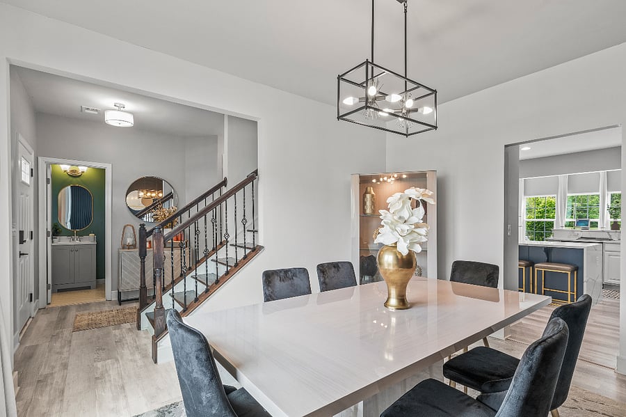 Furnished Finder property 544409_1 photo 10