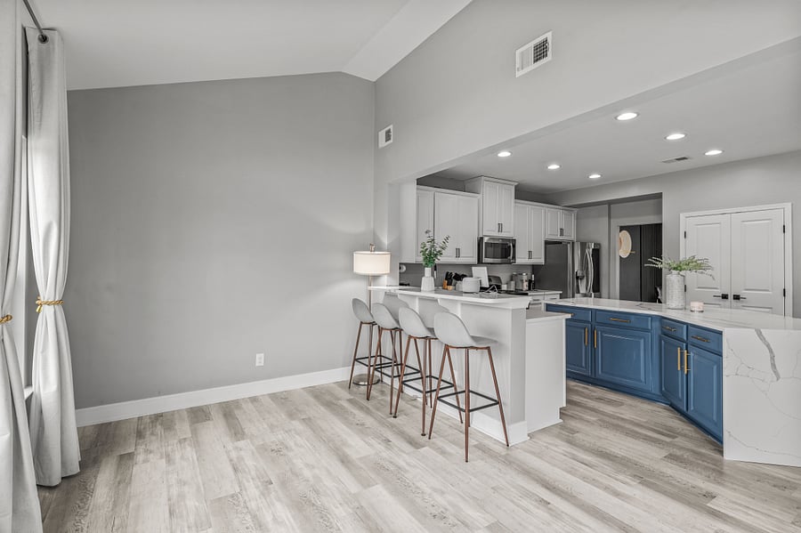 Furnished Finder property 544409_1 photo 17