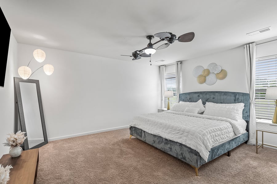 Furnished Finder property 544409_1 photo 31