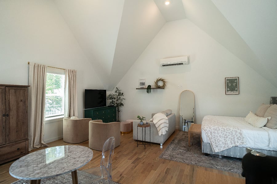 Furnished Finder property 544410_1 photo 1