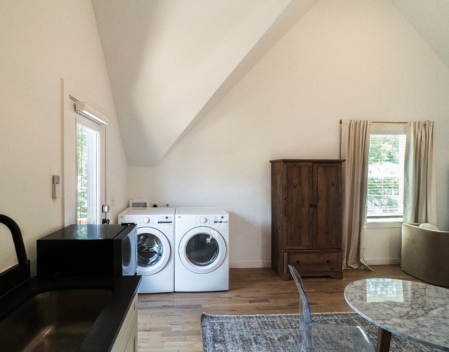 Furnished Finder property 544410_1 photo 7