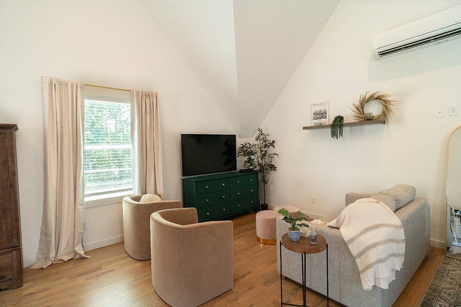 Furnished Finder property 544410_1 photo 10