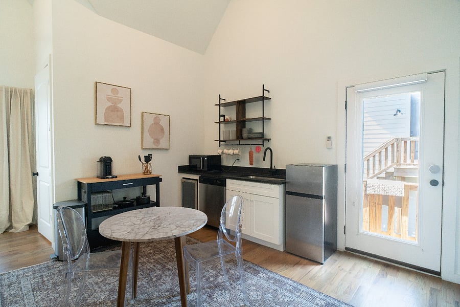 Furnished Finder property 544410_1 photo 13