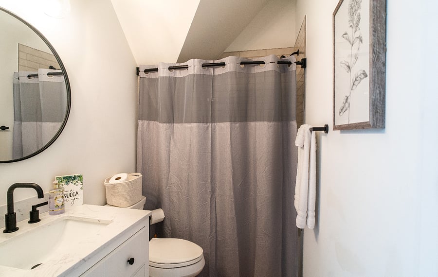 Furnished Finder property 544410_1 photo 14