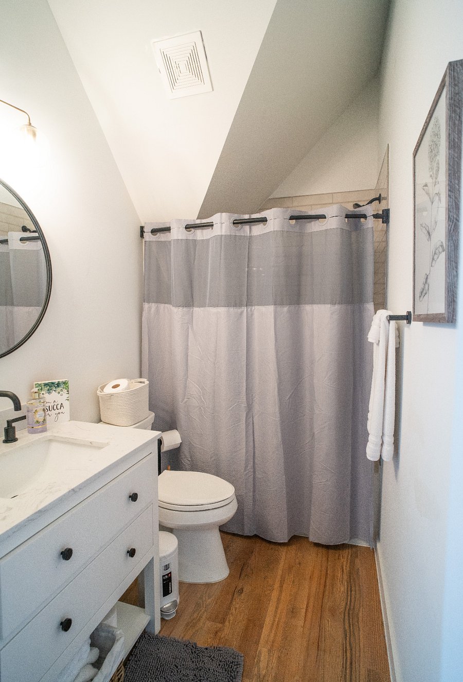 Furnished Finder property 544410_1 photo 18