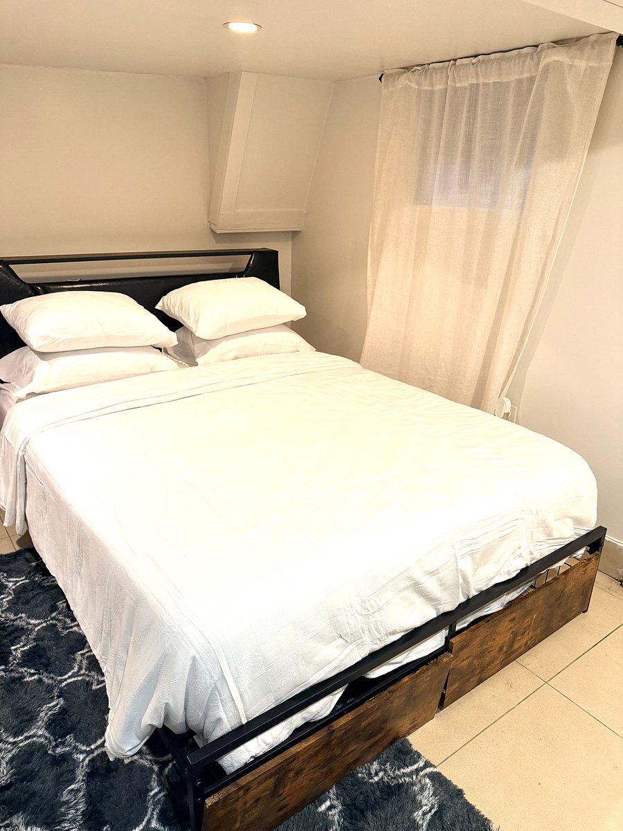 Furnished Finder property 544419_1 photo 11