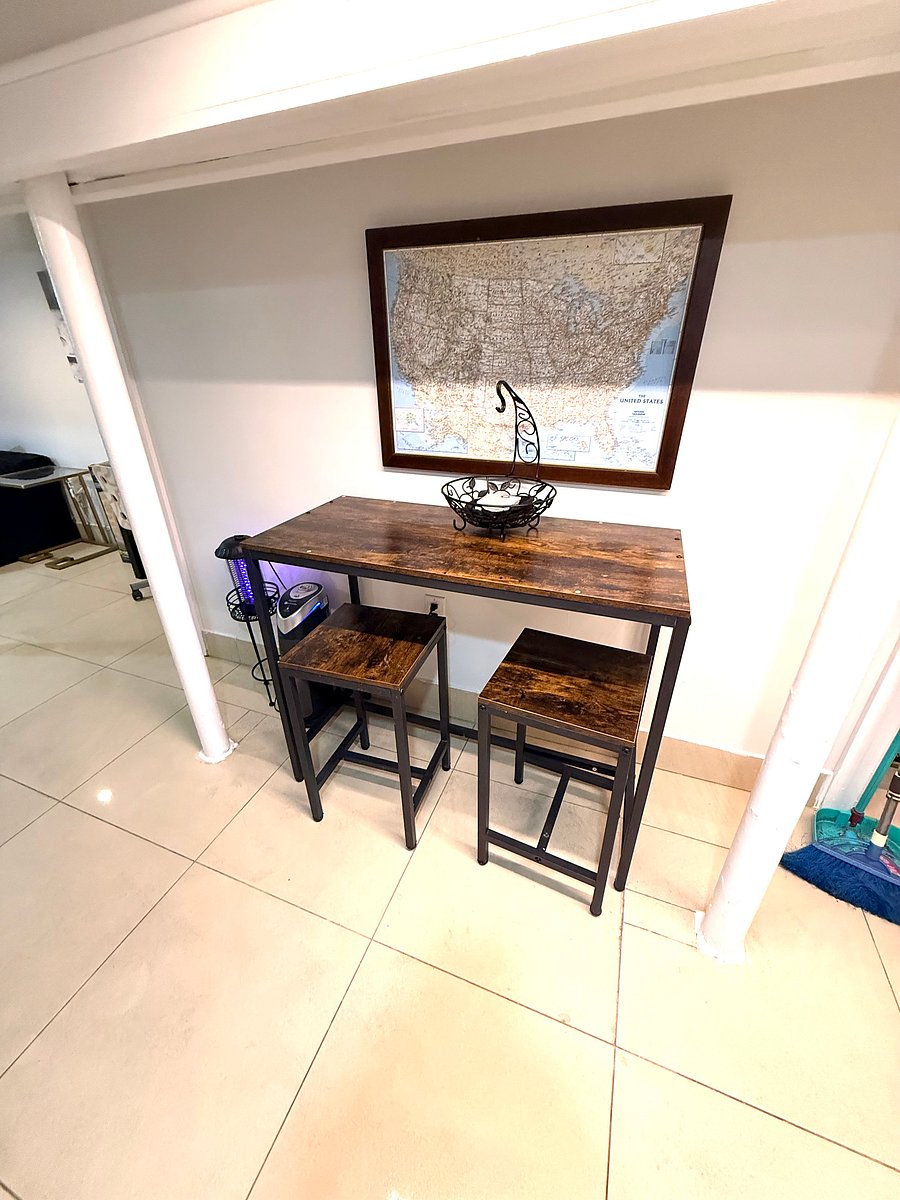 Furnished Finder property 544419_1 photo 9