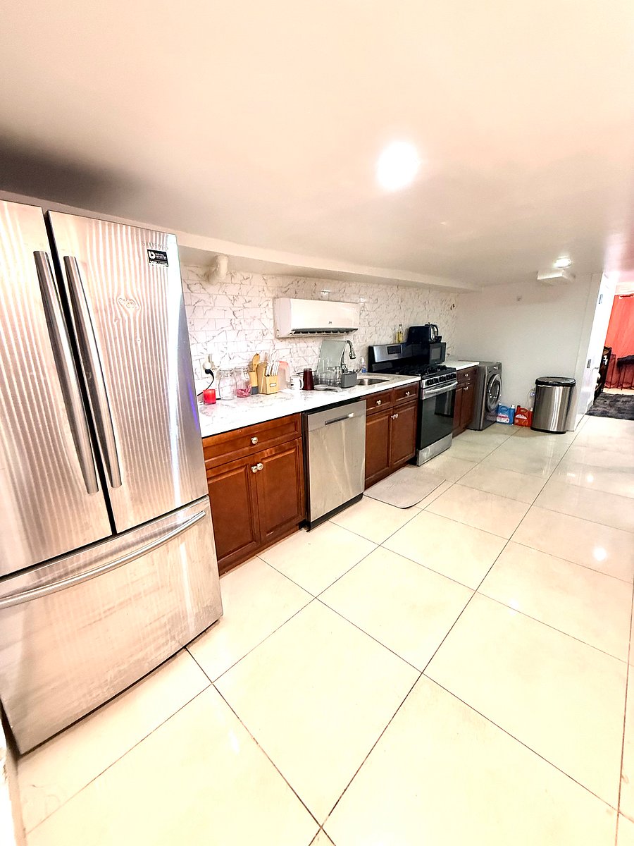 Furnished Finder property 544419_1 photo 8