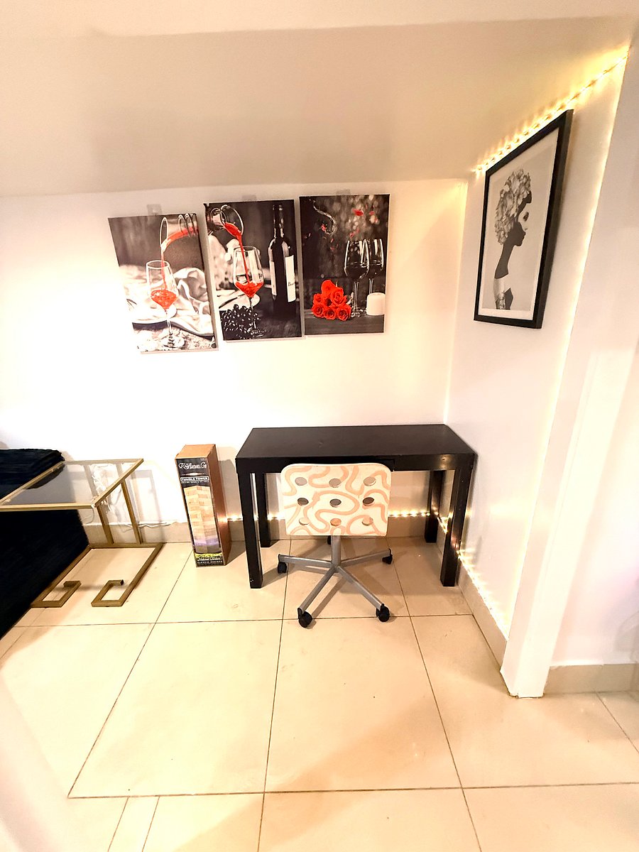 Furnished Finder property 544419_1 photo 10