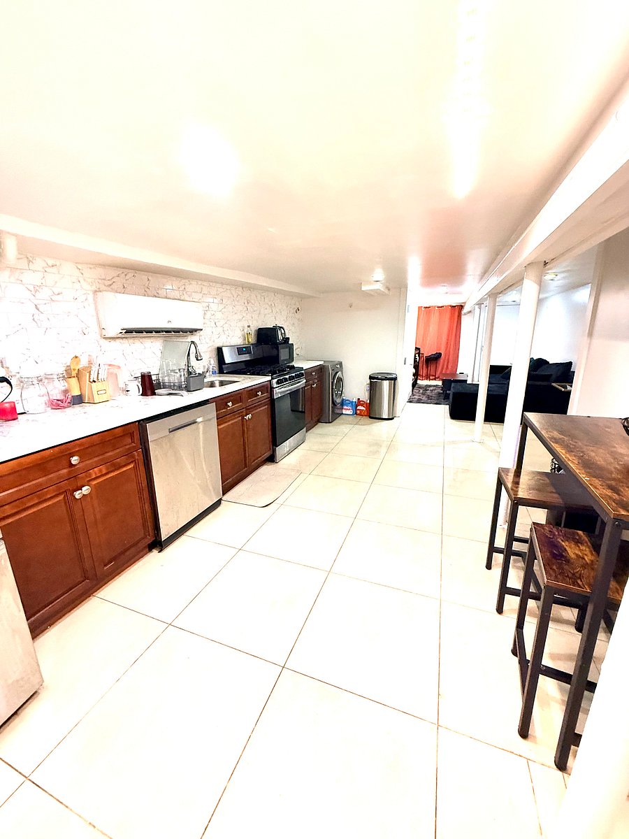 Furnished Finder property 544419_1 photo 7