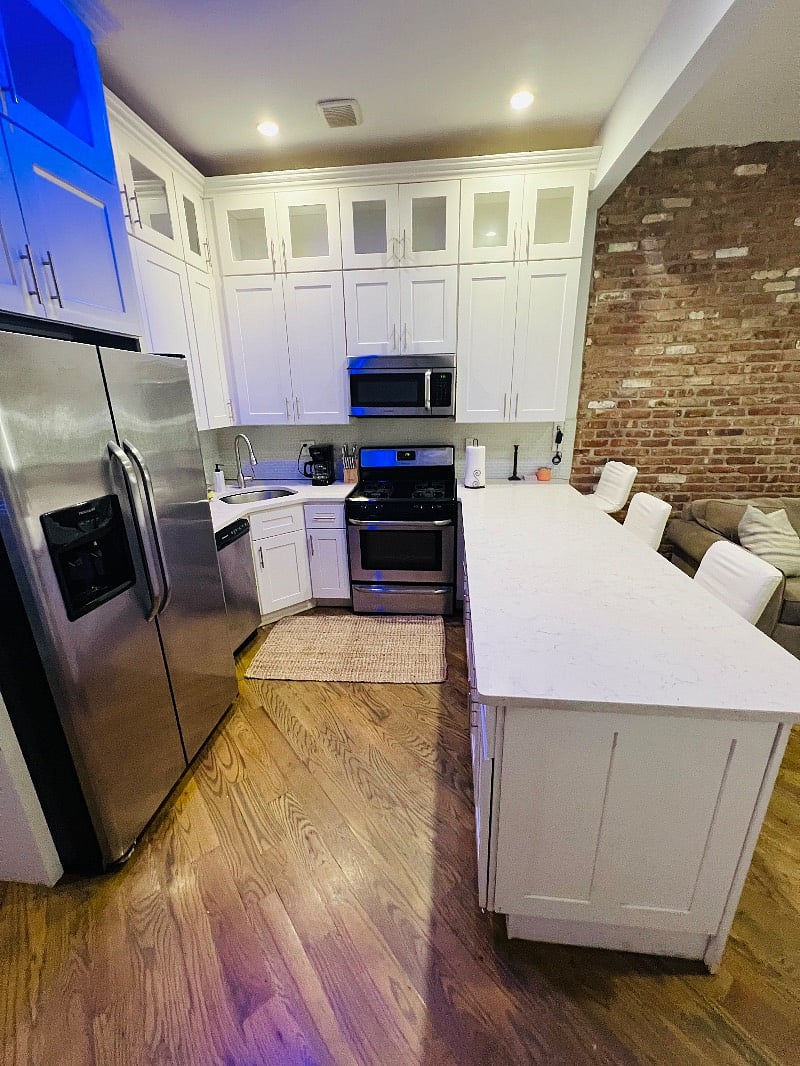 Furnished Finder property 544419_1 photo 13
