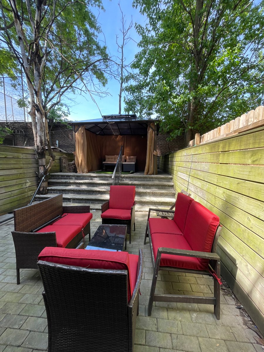 Furnished Finder property 544419_1 photo 20