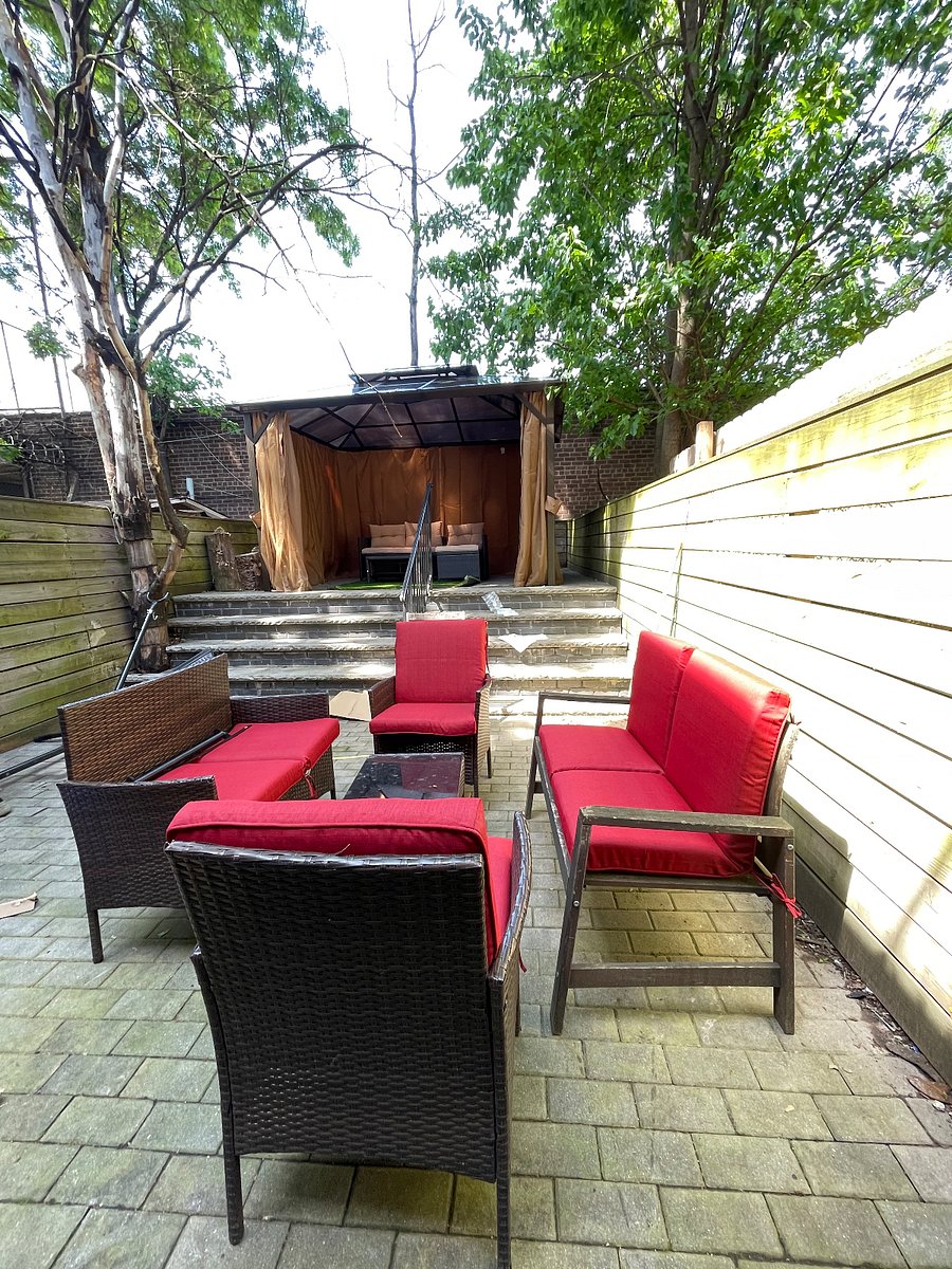 Furnished Finder property 544419_1 photo 24
