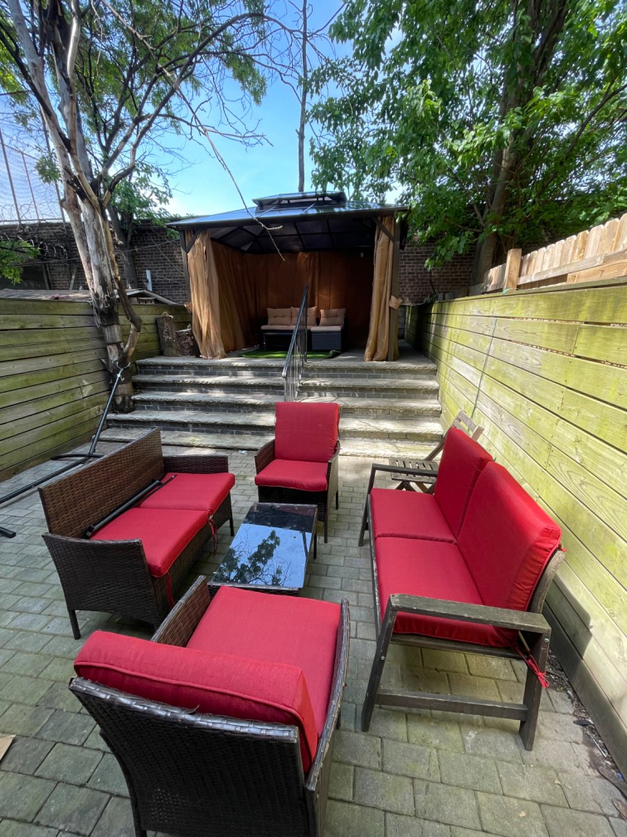 Furnished Finder property 544419_1 photo 25