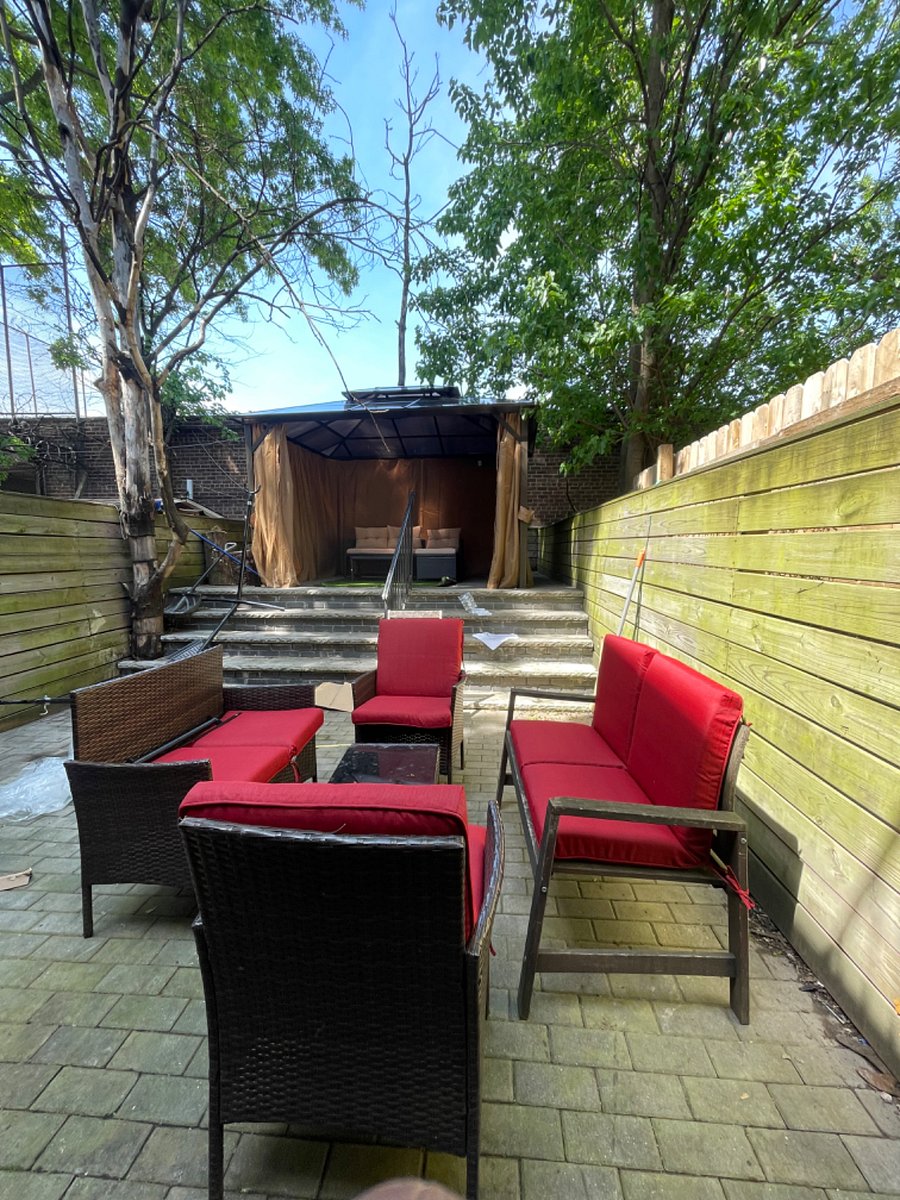 Furnished Finder property 544419_1 photo 22