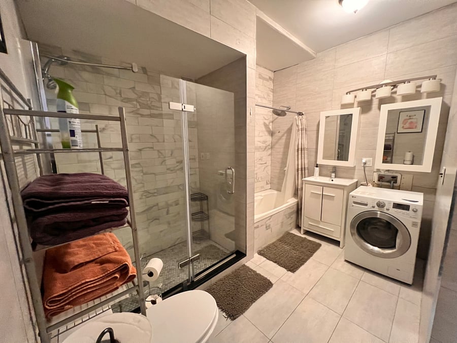 Furnished Finder property 544419_1 photo 14