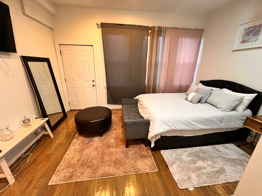 Furnished Finder property 544419_1 photo 7