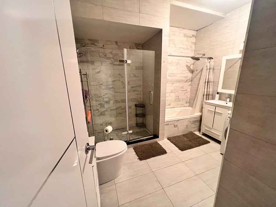 Furnished Finder property 544419_1 photo 15