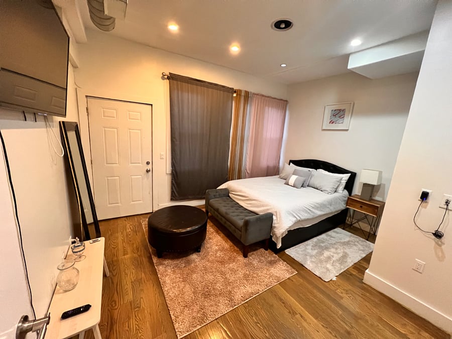Furnished Finder property 544419_1 photo 6