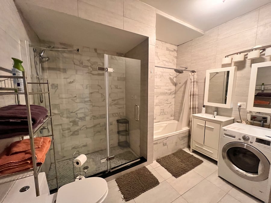 Furnished Finder property 544419_1 photo 16