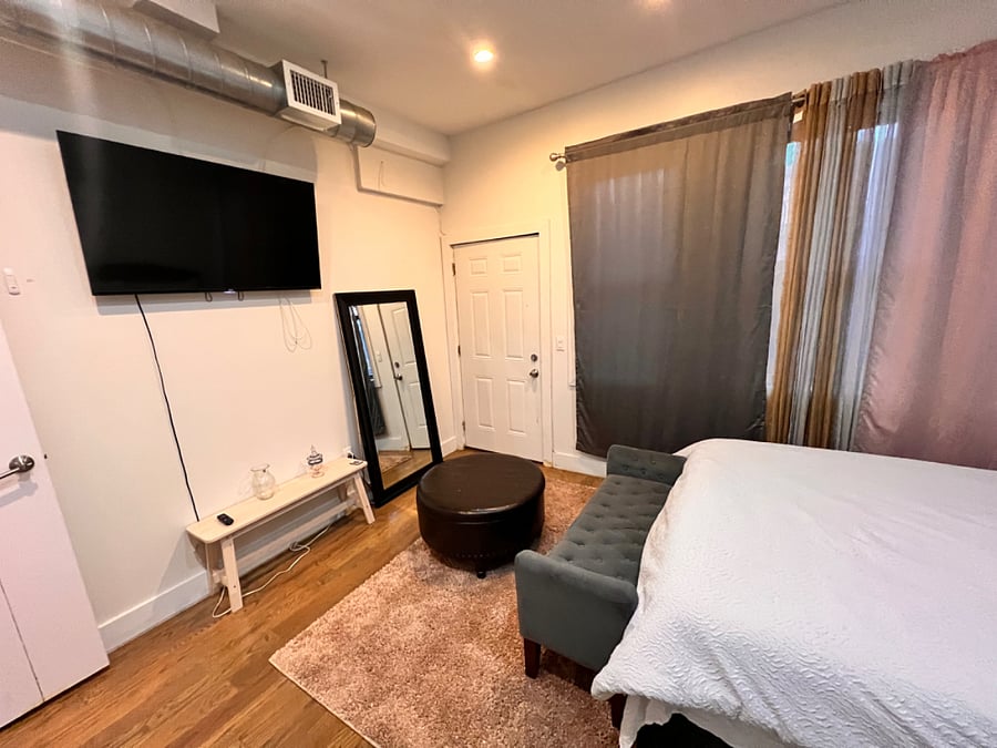 Furnished Finder property 544419_1 photo 11
