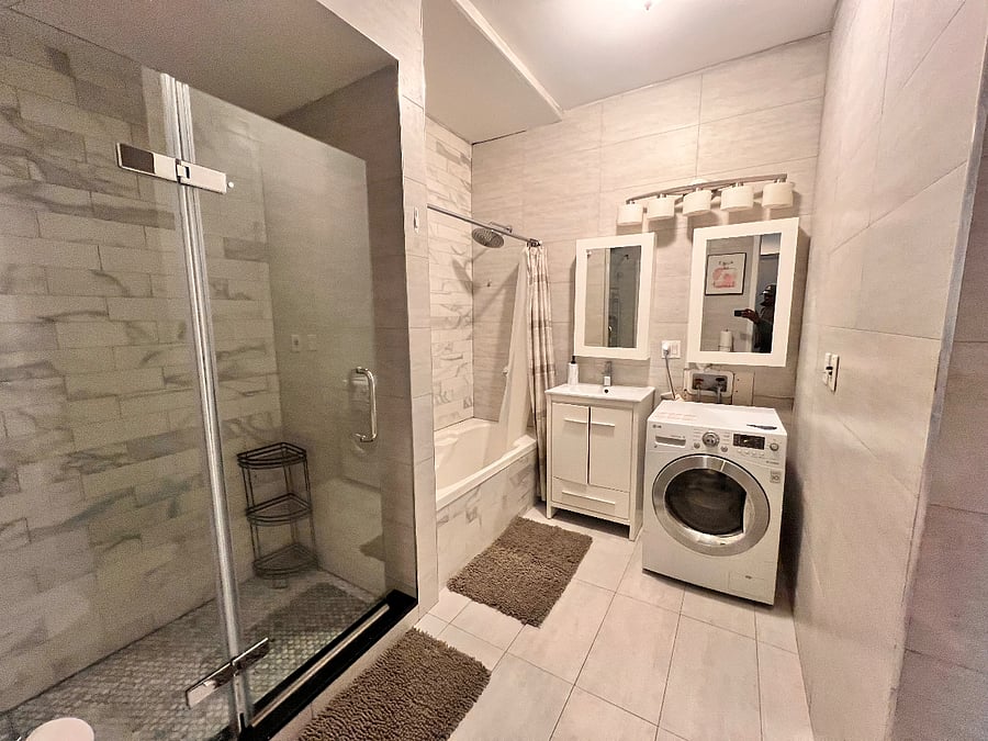 Furnished Finder property 544419_1 photo 17